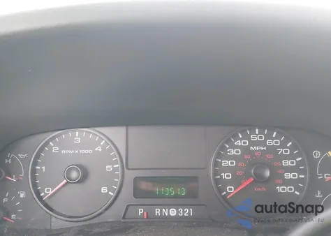 2006 Ford F-250 Lariat/Xl/Xlt from USA, damaged, VIN 1FTSW20546ED76288